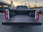 2026 Ford F-250 Super Cab RWD Pickup for sale #T10756 - photo 13