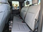2026 Ford F-250 Super Cab RWD Pickup for sale #T10756 - photo 14