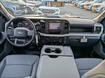 2026 Ford F-250 Super Cab RWD Pickup for sale #T10756 - photo 15