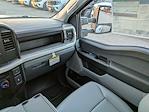 2026 Ford F-250 Super Cab RWD Pickup for sale #T10756 - photo 16
