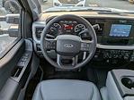 2026 Ford F-250 Super Cab RWD Pickup for sale #T10756 - photo 17