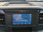 2026 Ford F-250 Super Cab RWD Pickup for sale #T10756 - photo 18
