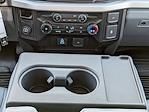 2026 Ford F-250 Super Cab RWD Pickup for sale #T10756 - photo 19