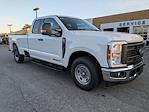 2026 Ford F-250 Super Cab RWD Pickup for sale #T10756 - photo 3