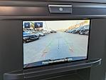 2026 Ford F-250 Super Cab RWD Pickup for sale #T10756 - photo 21