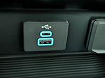 2026 Ford F-250 Super Cab RWD Pickup for sale #T10756 - photo 22