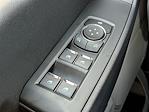 2026 Ford F-250 Super Cab RWD Pickup for sale #T10756 - photo 23