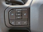 2026 Ford F-250 Super Cab RWD Pickup for sale #T10756 - photo 24