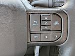 2026 Ford F-250 Super Cab RWD Pickup for sale #T10756 - photo 25