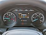 2026 Ford F-250 Super Cab RWD Pickup for sale #T10756 - photo 26