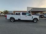2026 Ford F-250 Super Cab RWD Pickup for sale #T10756 - photo 4