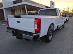 2026 Ford F-250 Super Cab RWD Pickup for sale #T10756 - photo 5
