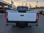 2026 Ford F-250 Super Cab RWD Pickup for sale #T10756 - photo 2