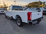 2026 Ford F-250 Super Cab RWD Pickup for sale #T10756 - photo 6