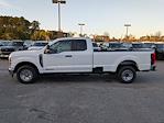 2026 Ford F-250 Super Cab RWD Pickup for sale #T10756 - photo 7