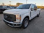 2026 Ford F-250 Super Cab RWD Pickup for sale #T10756 - photo 8