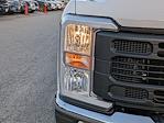 2026 Ford F-250 Super Cab RWD Pickup for sale #T10756 - photo 9