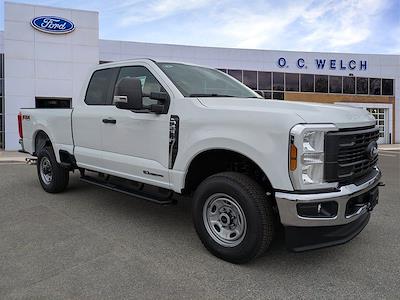 New 2026 Ford F-250 XL Super Cab for sale #T10758 - photo 1
