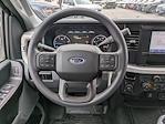 New 2026 Ford F-250 XL Super Cab for sale #T10758 - photo 17