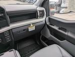 New 2026 Ford F-250 XL Super Cab for sale #T10758 - photo 18
