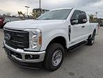 New 2026 Ford F-250 XL Super Cab for sale #T10758 - photo 8
