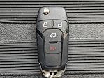 Used 2023 Ford E-Transit 350 Medium Roof Empty Cargo Van for sale #T11226A - photo 27