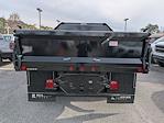 2024 Ford F-450 Regular Cab DRW 4WD Crysteel Dump Truck for sale #T11399 - photo 15