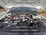 2024 Ford F-450 Regular Cab DRW 4WD Crysteel Dump Truck for sale #T11399 - photo 20