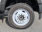 2024 Ford F-450 Regular Cab DRW 4WD Crysteel Dump Truck for sale #T11399 - photo 22