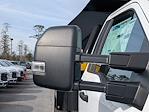 2024 Ford F-450 Regular Cab DRW 4WD Crysteel Dump Truck for sale #T11399 - photo 23