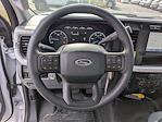 2024 Ford F-450 Regular Cab DRW 4WD Crysteel Dump Truck for sale #T11399 - photo 26