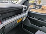 2024 Ford F-450 Regular Cab DRW 4WD Crysteel Dump Truck for sale #T11399 - photo 27
