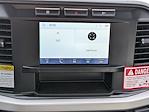 2024 Ford F-450 Regular Cab DRW 4WD Crysteel Dump Truck for sale #T11399 - photo 28