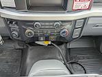 2024 Ford F-450 Regular Cab DRW 4WD Crysteel Dump Truck for sale #T11399 - photo 29