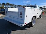 New 2024 Ford F-450 Regular Cab Service Truck for sale #T11499 - photo 14