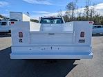 New 2024 Ford F-450 Regular Cab Service Truck for sale #T11499 - photo 15