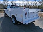 New 2024 Ford F-450 Regular Cab Service Truck for sale #T11499 - photo 16