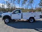 New 2024 Ford F-450 Regular Cab Service Truck for sale #T11499 - photo 17