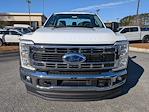 New 2024 Ford F-450 Regular Cab Service Truck for sale #T11499 - photo 19