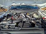 New 2024 Ford F-450 Regular Cab Service Truck for sale #T11499 - photo 20