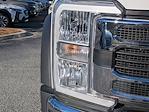 New 2024 Ford F-450 Regular Cab Service Truck for sale #T11499 - photo 21