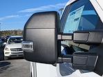 New 2024 Ford F-450 Regular Cab Service Truck for sale #T11499 - photo 22