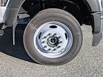New 2024 Ford F-450 Regular Cab Service Truck for sale #T11499 - photo 23