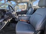 New 2024 Ford F-450 Regular Cab Service Truck for sale #T11499 - photo 24