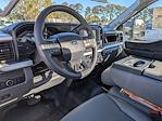 New 2024 Ford F-450 Regular Cab Service Truck for sale #T11499 - photo 25