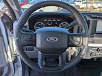 New 2024 Ford F-450 Regular Cab Service Truck for sale #T11499 - photo 26