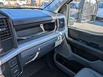 New 2024 Ford F-450 Regular Cab Service Truck for sale #T11499 - photo 27