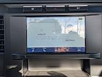New 2024 Ford F-450 Regular Cab Service Truck for sale #T11499 - photo 28
