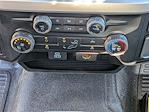 New 2024 Ford F-450 Regular Cab Service Truck for sale #T11499 - photo 29