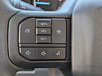 New 2024 Ford F-450 Regular Cab Service Truck for sale #T11499 - photo 33